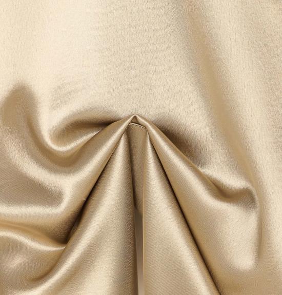 25SS 펠리 캄포 케이프 25005 9809 Golden - FELY CAMPO