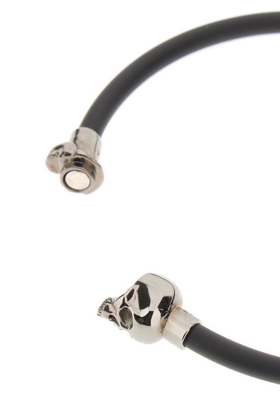  알렉산더 맥퀸 브레이슬릿 7058461AAJJ 1000 - ALEXANDER MCQUEEN