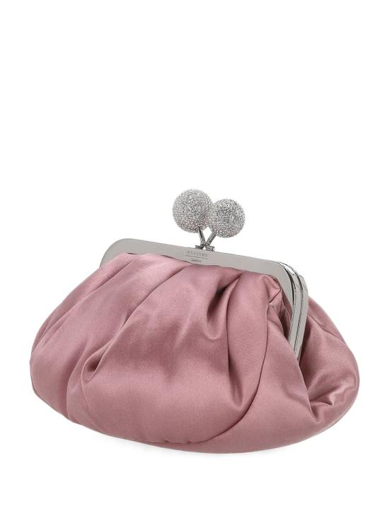 25SS 위켄드막스마라 숄더백 2515511094600545002 MULTICOLOR - WEEKEND MAX MARA