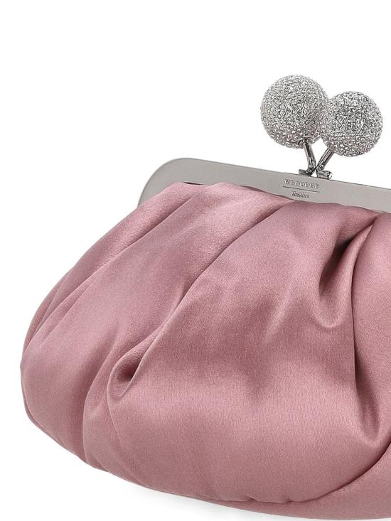 25SS 위켄드막스마라 숄더백 2515511094600545002 MULTICOLOR - WEEKEND MAX MARA