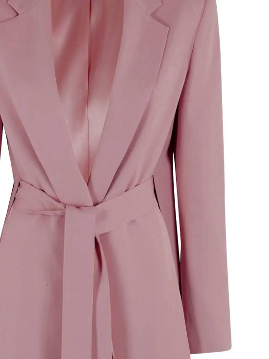 25SS 페데리카 토시 자켓 4030440904 BOISE DE ROSE - FEDERICA TOSI