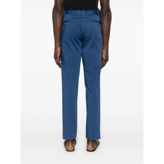 25SS 로타 스트레이트 팬츠 1708 500 2 C 8 BLUE - ROTA