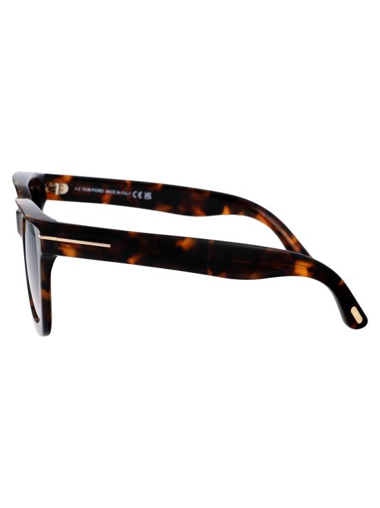 26SS 톰포드 선글라스 FT1115 52G havana - TOMFORD