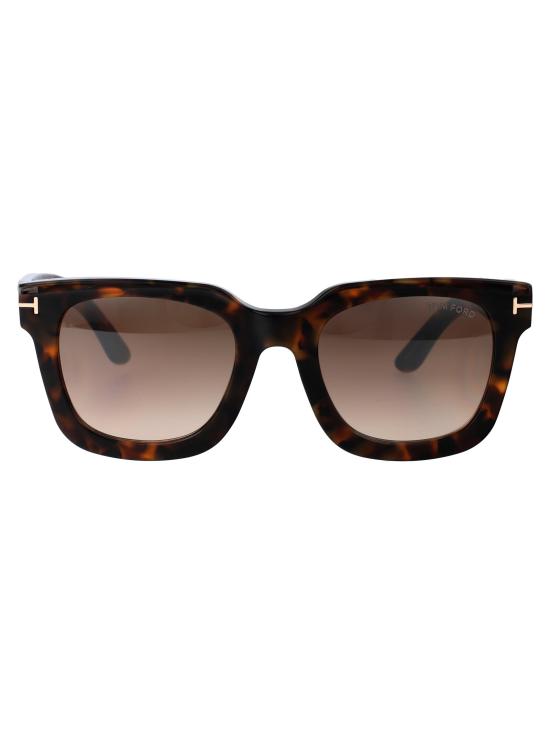 26SS 톰포드 선글라스 FT1115 52G havana