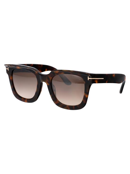 26SS 톰포드 선글라스 FT1115 52G havana - TOMFORD