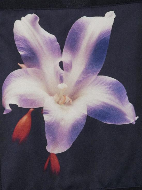 25SS OAMC PEACEMAKER 셔츠 PCM1OS03BPL001099 305713 BLACK - OTHER BRANDS