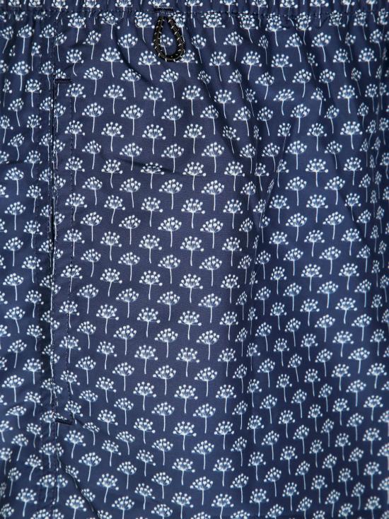 25SS 홈워드 클로시스 스윔팬츠 A251HWM BOX002 F00032 BLU - HOMEWARD CLOTHES