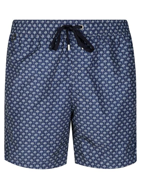 25SS 홈워드 클로시스 스윔팬츠 A251HWM BOX002 F00032 BLU