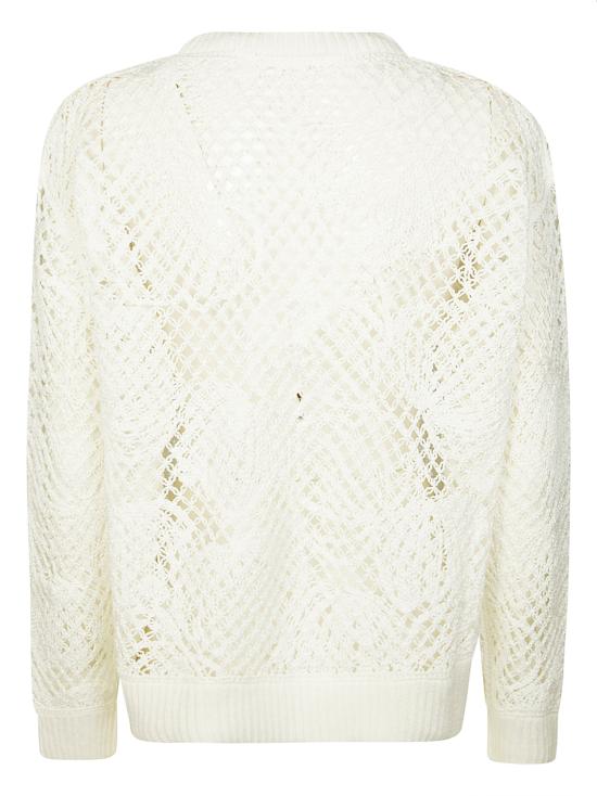 25SS 캉그라 자켓 S5A194057 NERO Nero - KANGRA