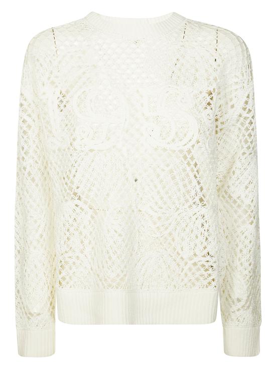 25SS 캉그라 자켓 S5A194057 NERO Nero