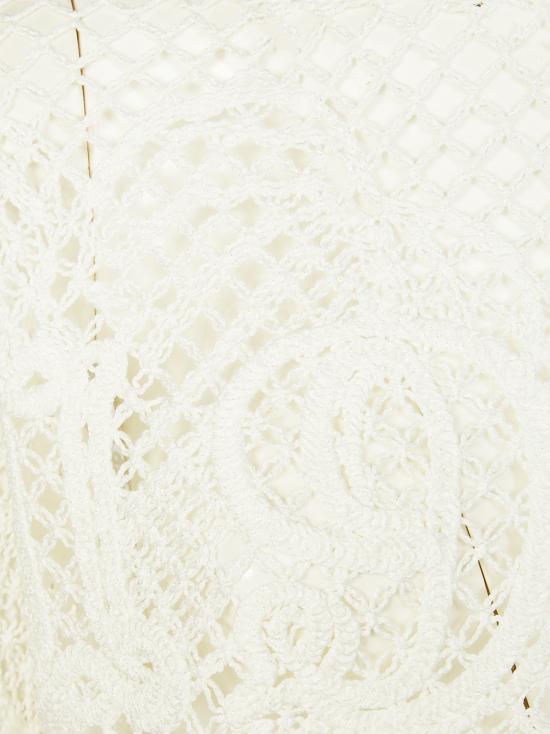 25SS 캉그라 자켓 S5A194057 NERO Nero - KANGRA