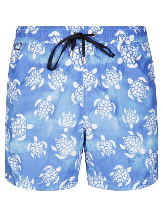 25SS 홈워드 클로시스 스윔팬츠 A251HWM BOX001 F00066 BIANCO