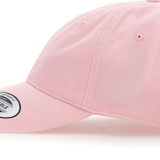 25SS 칼하트 WIP 볼캡 I023750 2QD XX Pink - CARHARTT WIP