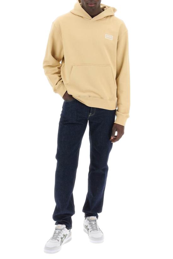  겐조 점프수트 241416UFE000008 12