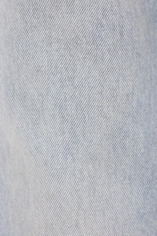  MM6 메종마르지엘라 데님 팬츠 S62LB0187 M30018 966 BLUE - MM6 MAISON MARGIELA