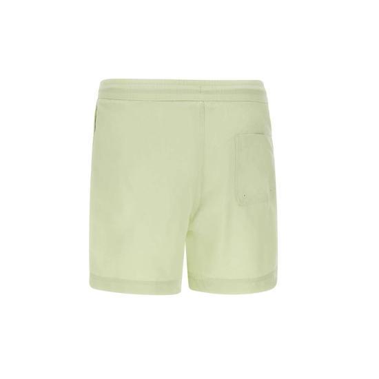 25SS 칼하트 WIP 스윔팬츠 I035062 2V9 XX Green gold - CARHARTT WIP