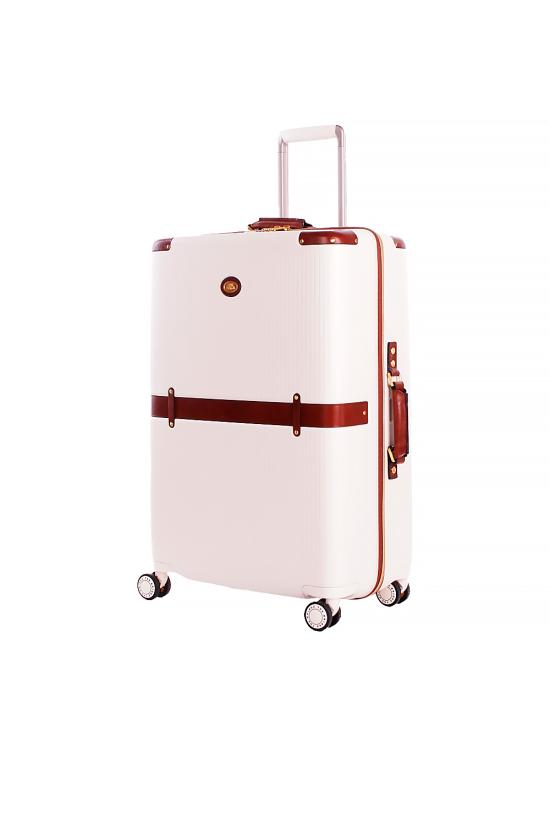 25SS 더브릿지 캐리어 0710152D 3B Beige - THE BRIDGE