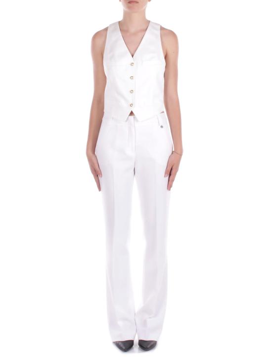 25SS 랄프 로렌 베스트 200957263 001 White