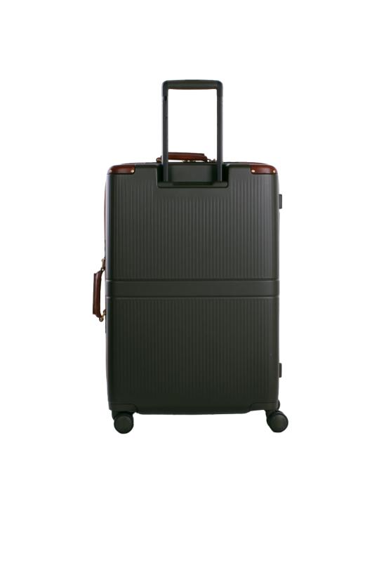 25SS 더브릿지 캐리어 0710152D F6 Fango - THE BRIDGE