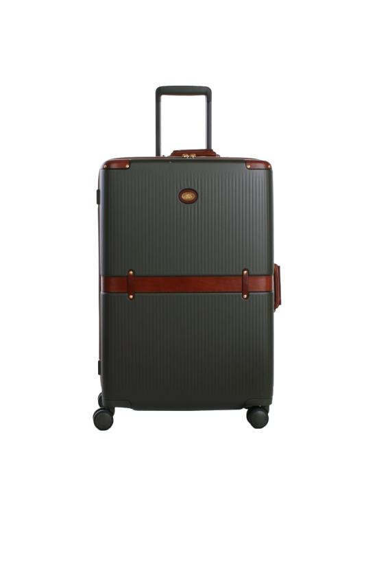 25SS 더브릿지 캐리어 0710152D F6 Fango