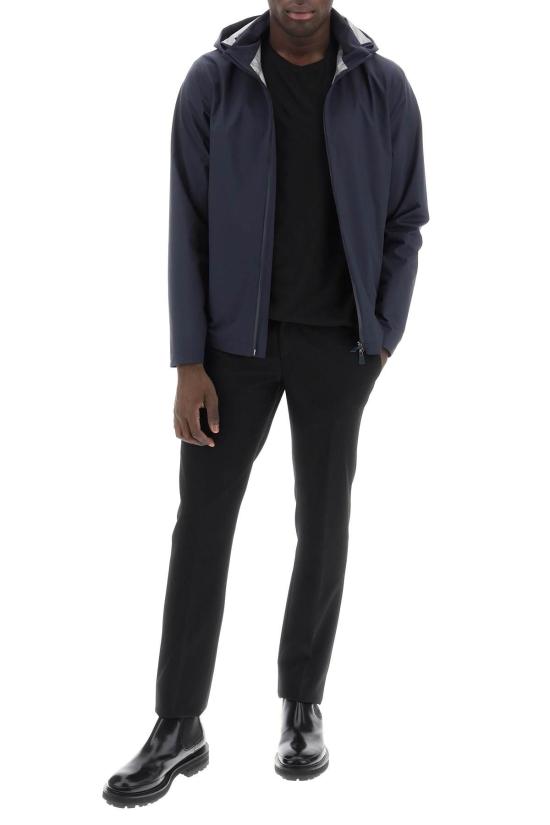  에르노 숏 원피스 241397UGC000001 9201