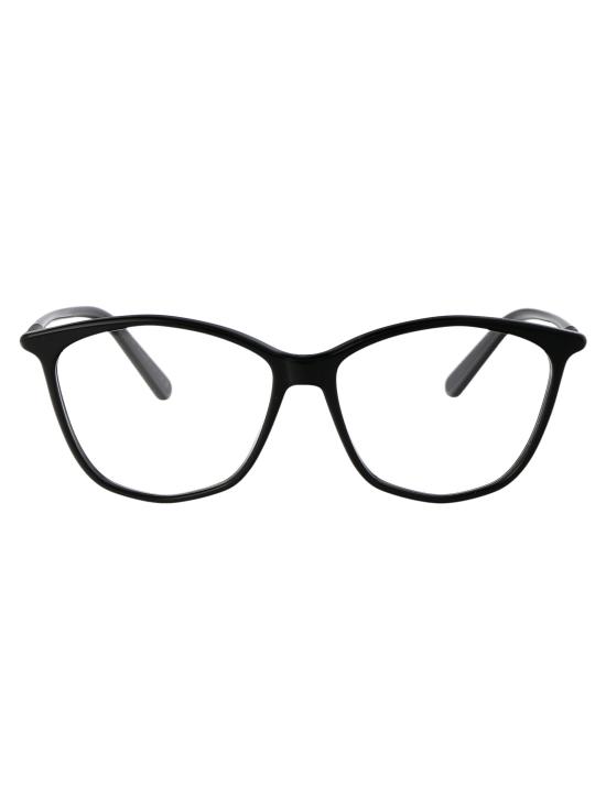 25FW 디올 안경 CD50095I 1100 black