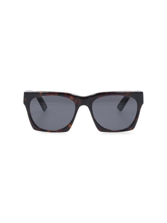 페이스 하이드 선글라스 NUMERO 0 HAVANA SCURO Brown