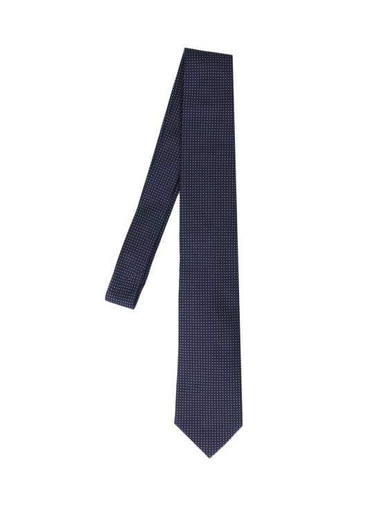 24FW 알테아 넥타이 2221344 9 Blue