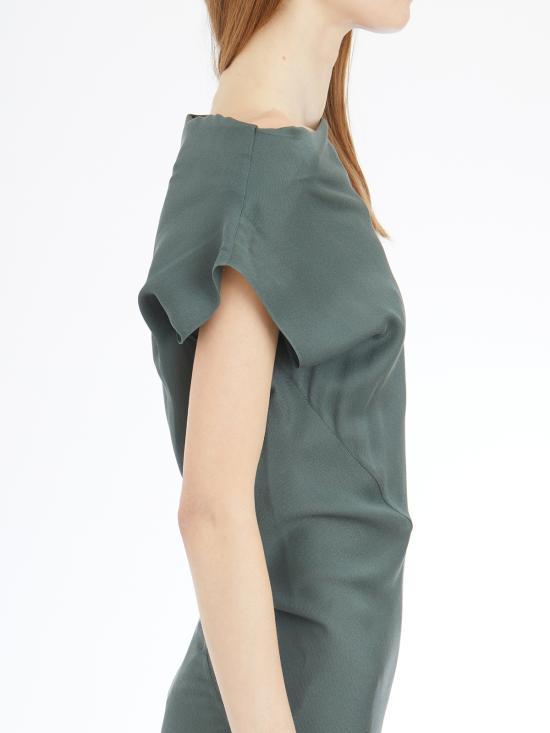 25SS 코타나 수트 세트 LA3819OCEANGREEN Green - CORTANA