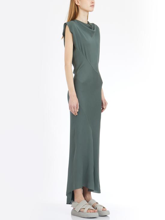 25SS 코타나 수트 세트 LA3819OCEANGREEN Green - CORTANA