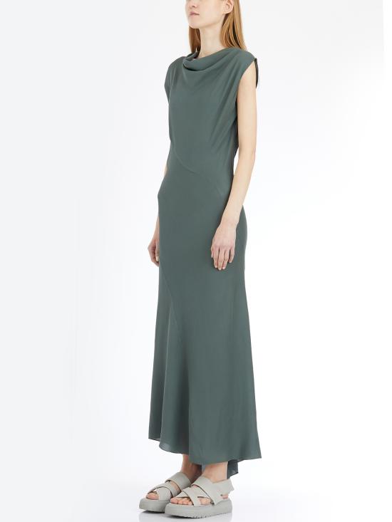 25SS 코타나 수트 세트 LA3819OCEANGREEN Green - CORTANA
