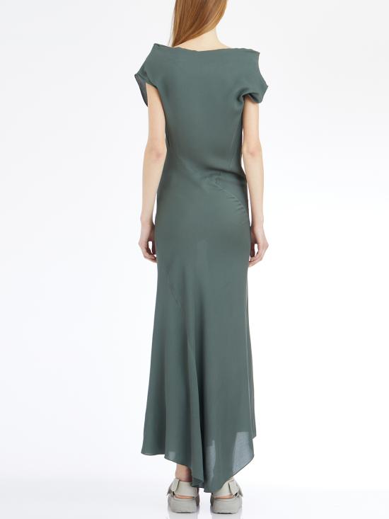 25SS 코타나 수트 세트 LA3819OCEANGREEN Green - CORTANA