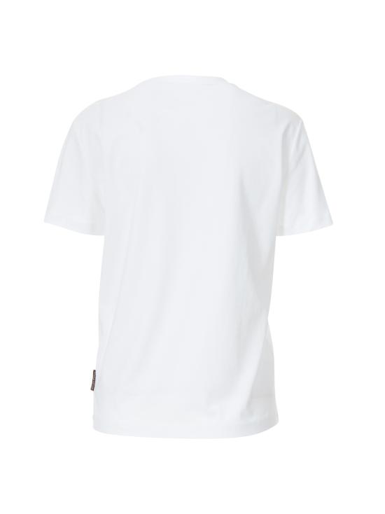 25SS 저스트까발리 반팔 티셔츠 78PAHC12 CJ600R39 - JUST CAVALLI