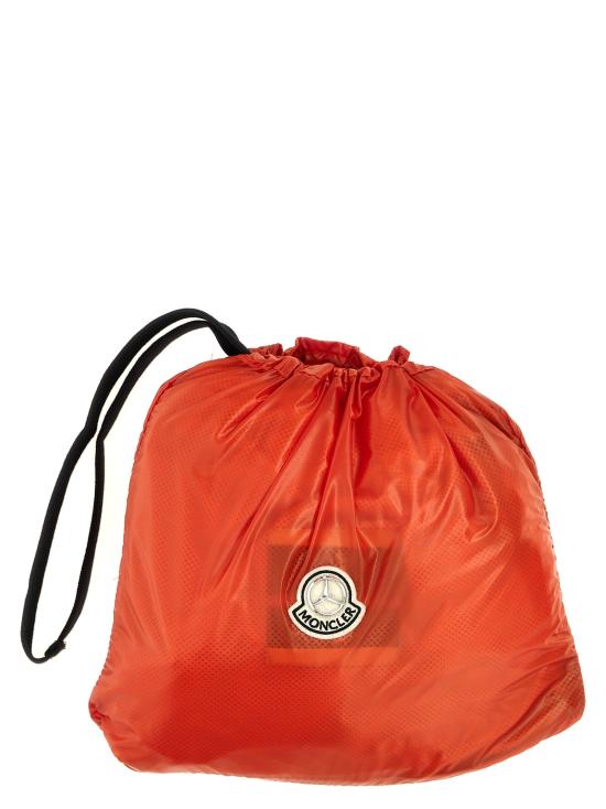 25SS 몽클레어 자켓 K14011A00015M6189320 - MONCLER