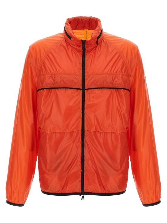 25SS 몽클레어 자켓 K14011A00015M6189320