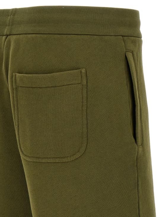 25SS 몽클레어 숏팬츠 K14018H0000189AWV816 - MONCLER