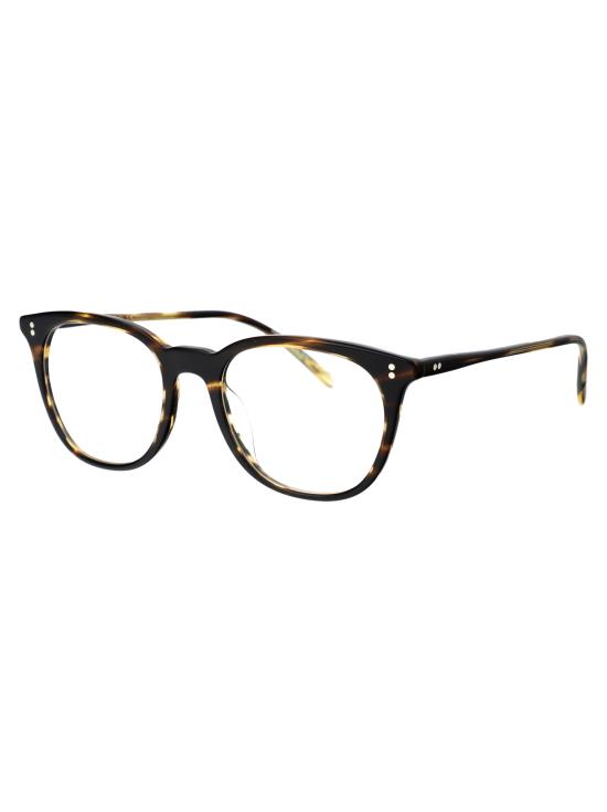 25SS 올리버피플스 안경 0OV5538U 1003 COCOBOLO - OLIVER PEOPLES