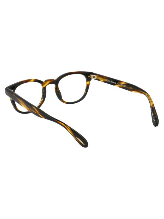25SS 올리버피플스 안경 0OV5036 1003L COCOBOLO - OLIVER PEOPLES