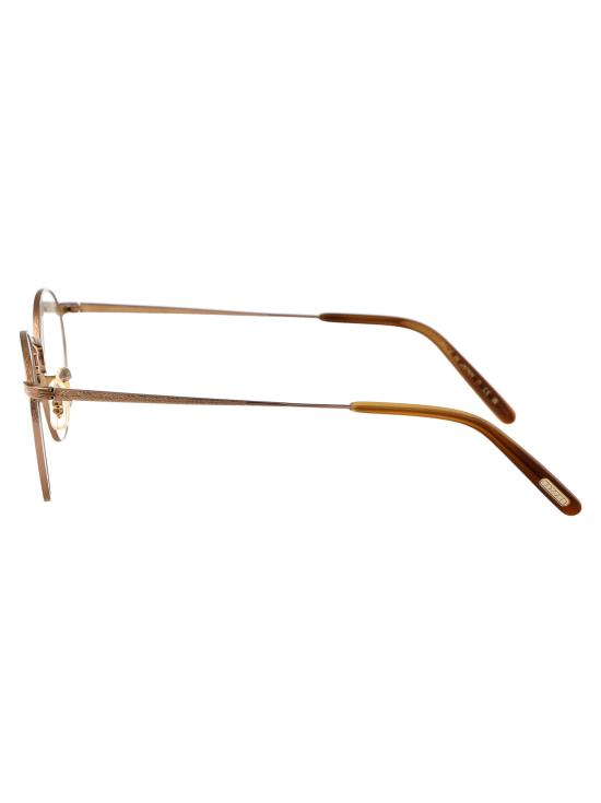 25SS 올리버피플스 안경 0OV1330T 5035 GOLD - OLIVER PEOPLES
