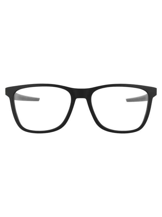 25SS 오클리 안경 0OX8163 816301 SATIN BLACK