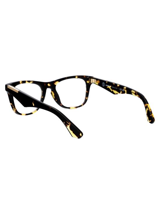 25SS 버버리 안경 0BE2409 4106 DARK HAVANA - BURBERRY