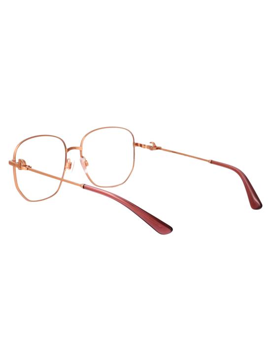 25SS 돌체앤가바나 안경 0DG1356 1298 PINK GOLD - DOLCE & GABBANA