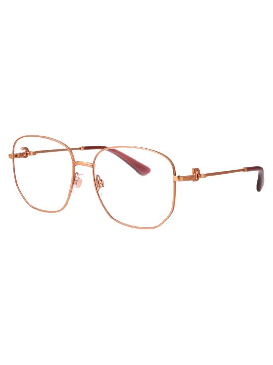 25SS 돌체앤가바나 안경 0DG1356 1298 PINK GOLD - DOLCE & GABBANA