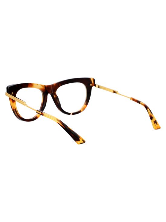 25SS 보테가베네타 안경 BV1297O 002 HAVANA - BOTTEGA VENETA