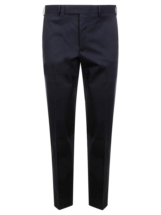 25SS 피티토리노 스트레이트 팬츠 CORSZ1Z00FWD SD59 0370 BLUE