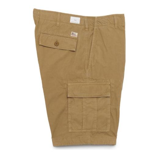25SS 로이로져스 숏팬츠 RRU069 CK82 0112 C0012 Khaki