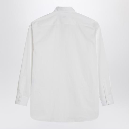 835517Y3D30 White