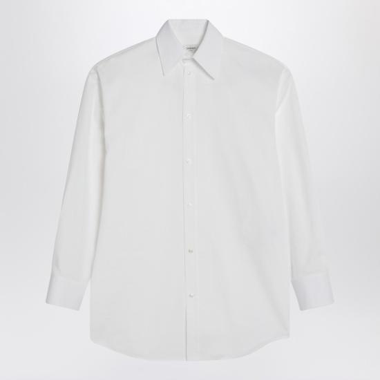 835517Y3D30 White