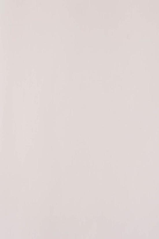 25SS 생로랑 셔츠 832339Y1J619601 CRAIE - SAINT LAURENT