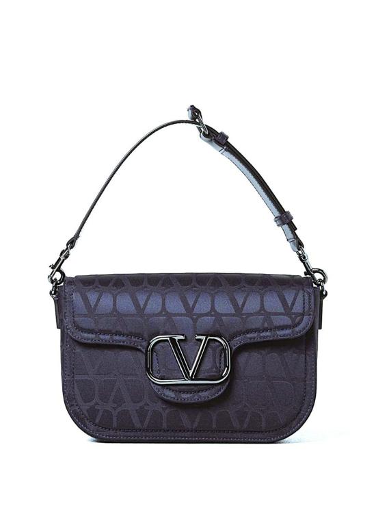 24FW 발렌티노 가라바니 숄더백 5Y2B0C80THD M30 VALENTINO GARAVANI DONNA BLUE
